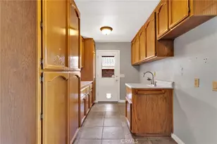 14531 Galleon, Helendale, CA 92342 - Photo 24