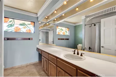 14531 Galleon, Helendale, CA 92342 - Photo 42