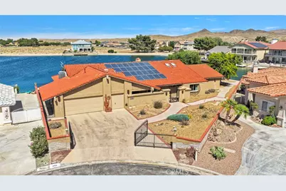 14531 Galleon, Helendale, CA 92342 - Photo 64