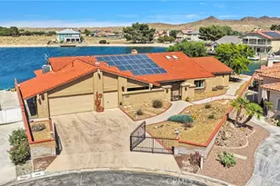 14531 Galleon, Helendale, CA 92342 - Photo 64