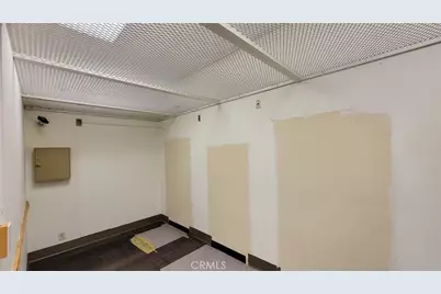 16990 Bear Valley Road, Victorville, CA 92395 - Photo 16