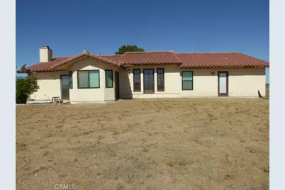 11645 Aster, Victorville, CA 92392 - Photo 16