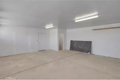 12736 Oasis, Pinon Hills, CA 92372 - Photo 24