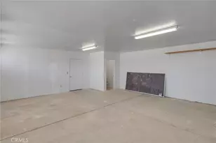12736 Oasis, Pinon Hills, CA 92372 - Photo 24