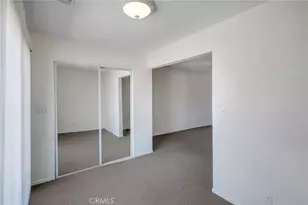 12736 Oasis, Pinon Hills, CA 92372 - Photo 20