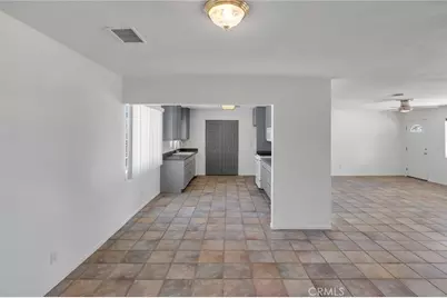 12736 Oasis, Pinon Hills, CA 92372 - Photo 8