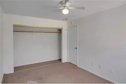 12736 Oasis, Pinon Hills, CA 92372 - Photo 16