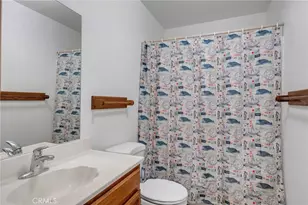 12736 Oasis, Pinon Hills, CA 92372 - Photo 14
