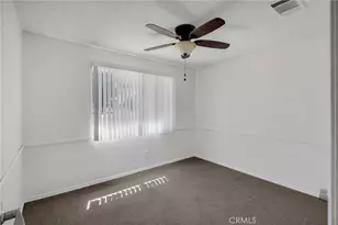 12736 Oasis, Pinon Hills, CA 92372 - Photo 18