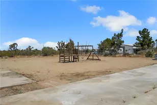 12736 Oasis, Pinon Hills, CA 92372 - Photo 26