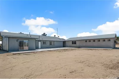12736 Oasis, Pinon Hills, CA 92372 - Photo 28