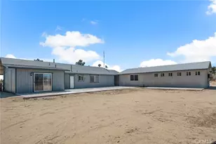 12736 Oasis, Pinon Hills, CA 92372 - Photo 28