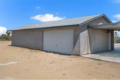 12736 Oasis, Pinon Hills, CA 92372 - Photo 30