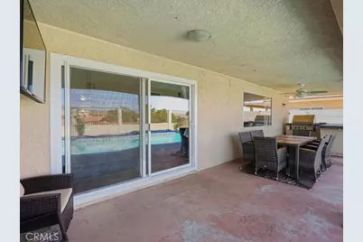 26515 Blue Water, Helendale, CA 92342 - Photo 32