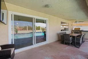 26515 Blue Water, Helendale, CA 92342 - Photo 32