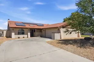 26515 Blue Water, Helendale, CA 92342 - Photo 46