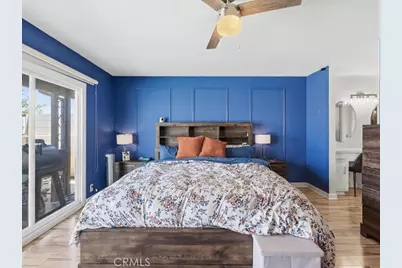 26515 Blue Water, Helendale, CA 92342 - Photo 18