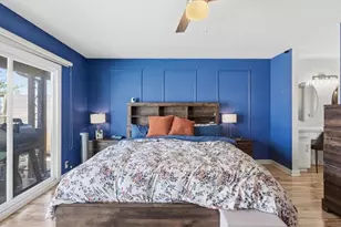 26515 Blue Water, Helendale, CA 92342 - Photo 18