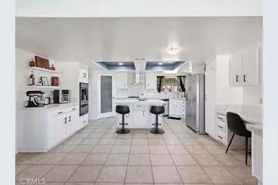 26515 Blue Water, Helendale, CA 92342 - Photo 12