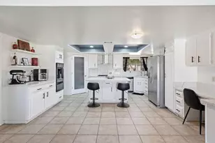 26515 Blue Water, Helendale, CA 92342 - Photo 12