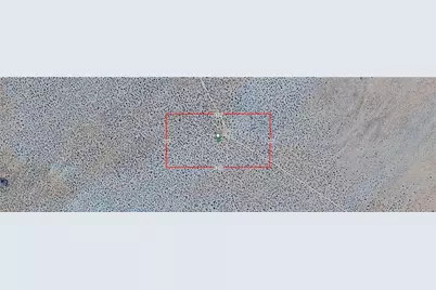 700 Hoffman Road, Hinkley, CA 93558 - Photo 2