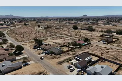 8400 Quezon Avenue, California City, CA 93505 - Photo 4