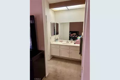 12418 Highgate Ave, Victorville, CA 92395 - Photo 10