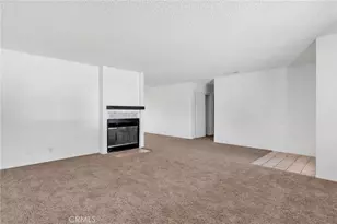 15498 Washoan, Apple Valley, CA 92307 - Photo 8