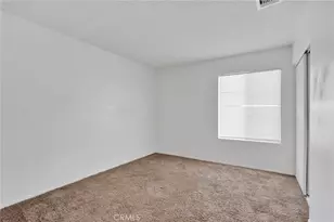 15498 Washoan, Apple Valley, CA 92307 - Photo 24