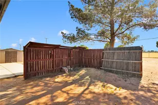 15498 Washoan, Apple Valley, CA 92307 - Photo 30