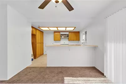 15498 Washoan, Apple Valley, CA 92307 - Photo 12