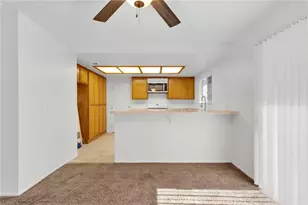 15498 Washoan, Apple Valley, CA 92307 - Photo 12