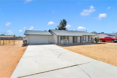 15498 Washoan, Apple Valley, CA 92307 - Photo 2