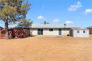 15498 Washoan, Apple Valley, CA 92307 - Photo 32