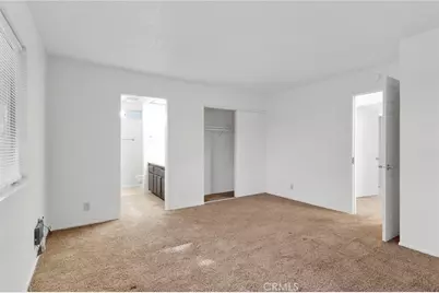 15498 Washoan, Apple Valley, CA 92307 - Photo 18