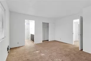 15498 Washoan, Apple Valley, CA 92307 - Photo 18