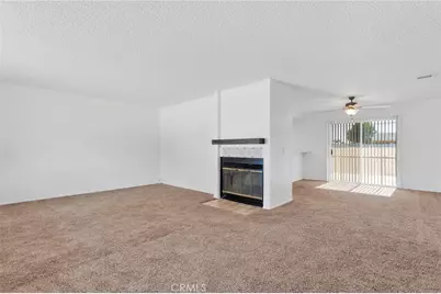 15498 Washoan, Apple Valley, CA 92307 - Photo 6