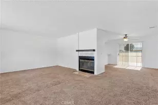 15498 Washoan, Apple Valley, CA 92307 - Photo 6