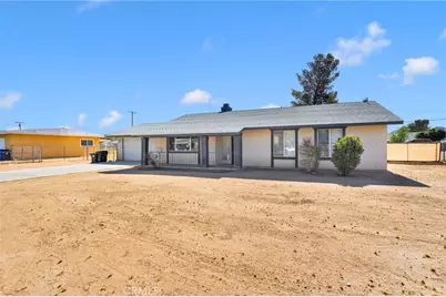 15498 Washoan, Apple Valley, CA 92307 - Photo 4