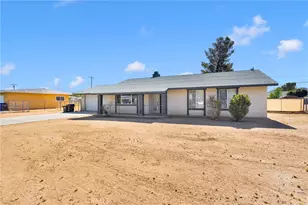 15498 Washoan, Apple Valley, CA 92307 - Photo 4