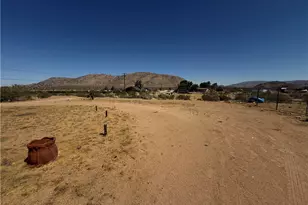 15911 Thomas, Apple Valley, CA 92307 - Photo 6