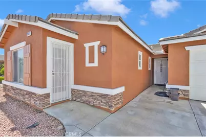 11953 Cove Court, Adelanto, CA 92301 - Photo 4