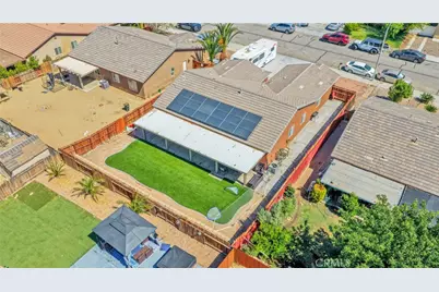 11953 Cove Court, Adelanto, CA 92301 - Photo 44