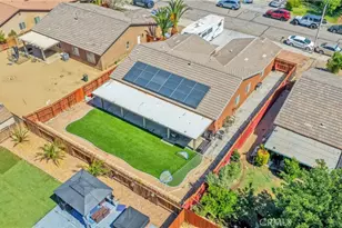 11953 Cove Ct, Adelanto, CA 92301 - Photo 44