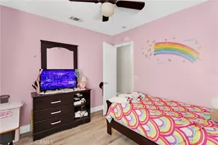 11953 Cove Ct, Adelanto, CA 92301 - Photo 28