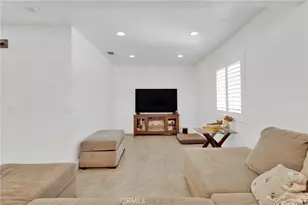 11953 Cove Ct, Adelanto, CA 92301 - Photo 14