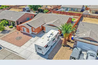 11953 Cove Court, Adelanto, CA 92301 - Photo 40