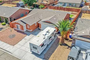 11953 Cove Ct, Adelanto, CA 92301 - Photo 40