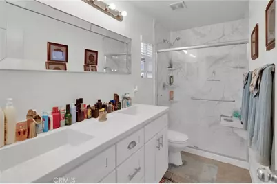 11953 Cove Court, Adelanto, CA 92301 - Photo 22
