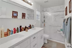 11953 Cove Ct, Adelanto, CA 92301 - Photo 22